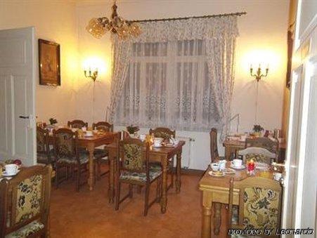 Gastehaus Loschwitz Dresden