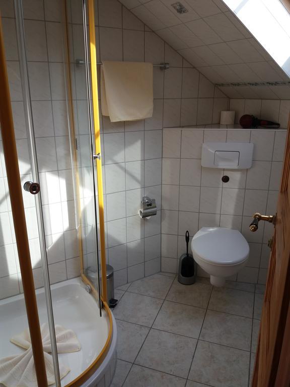 Guest house Gastehaus Loschwitz Dresden