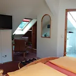 Gaestehaus Loschwitz
