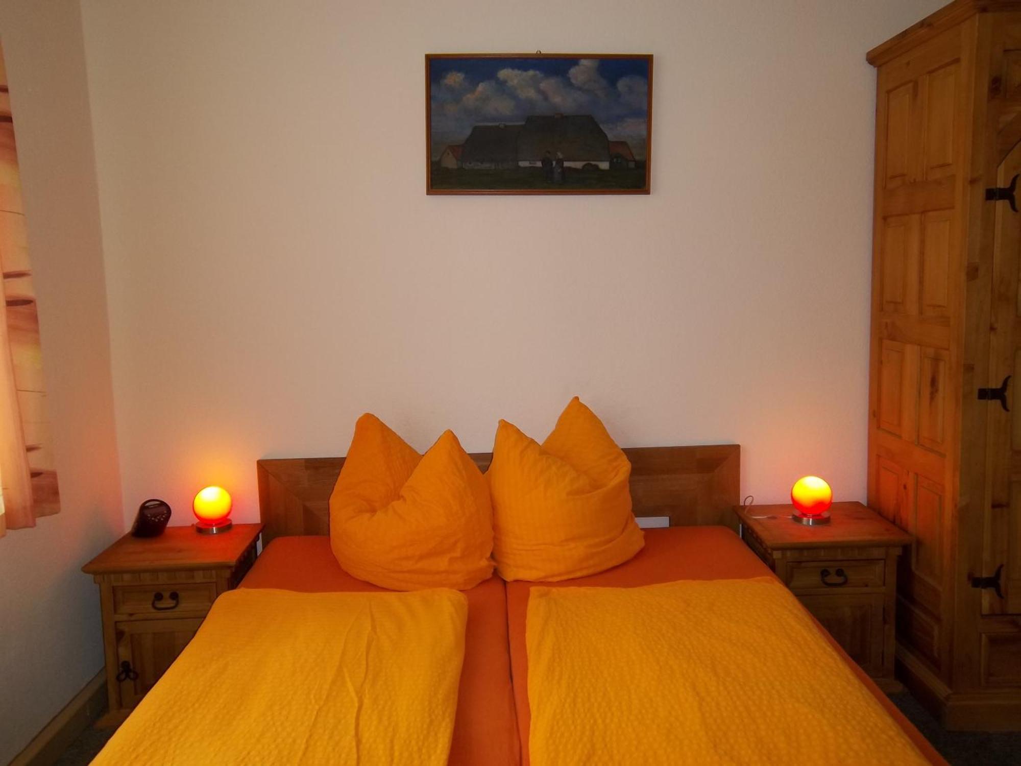 Guest house Gastehaus Loschwitz Dresden